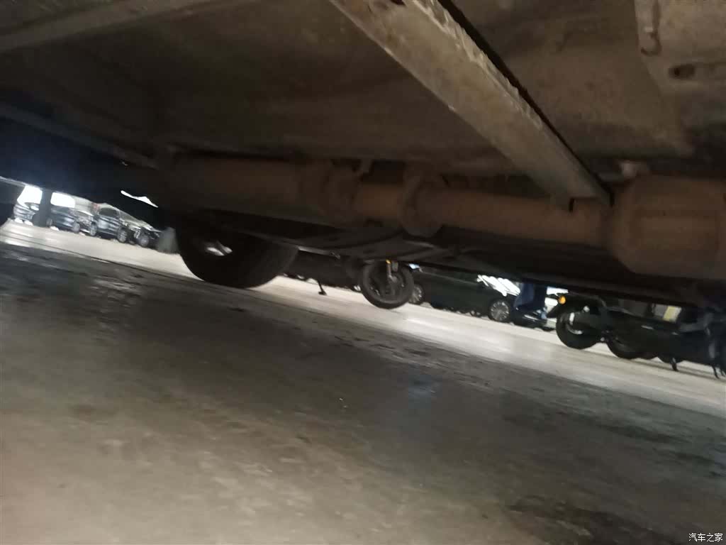 Haval H6, 2019 21
