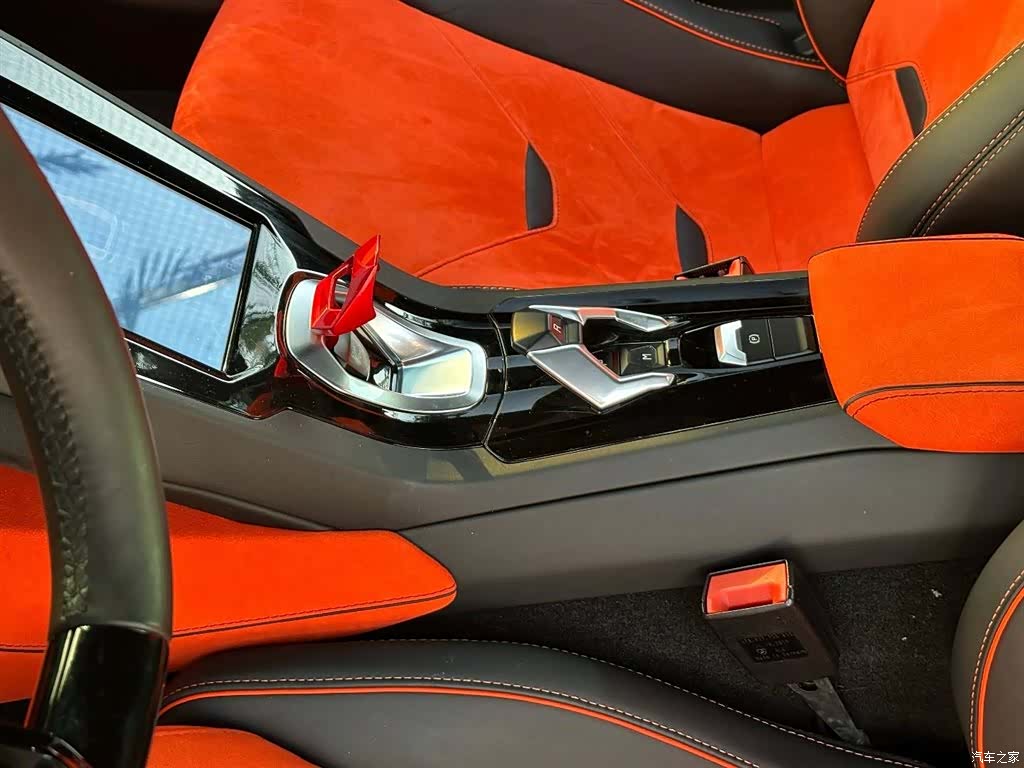 Lamborghini Huracán, 2020 17