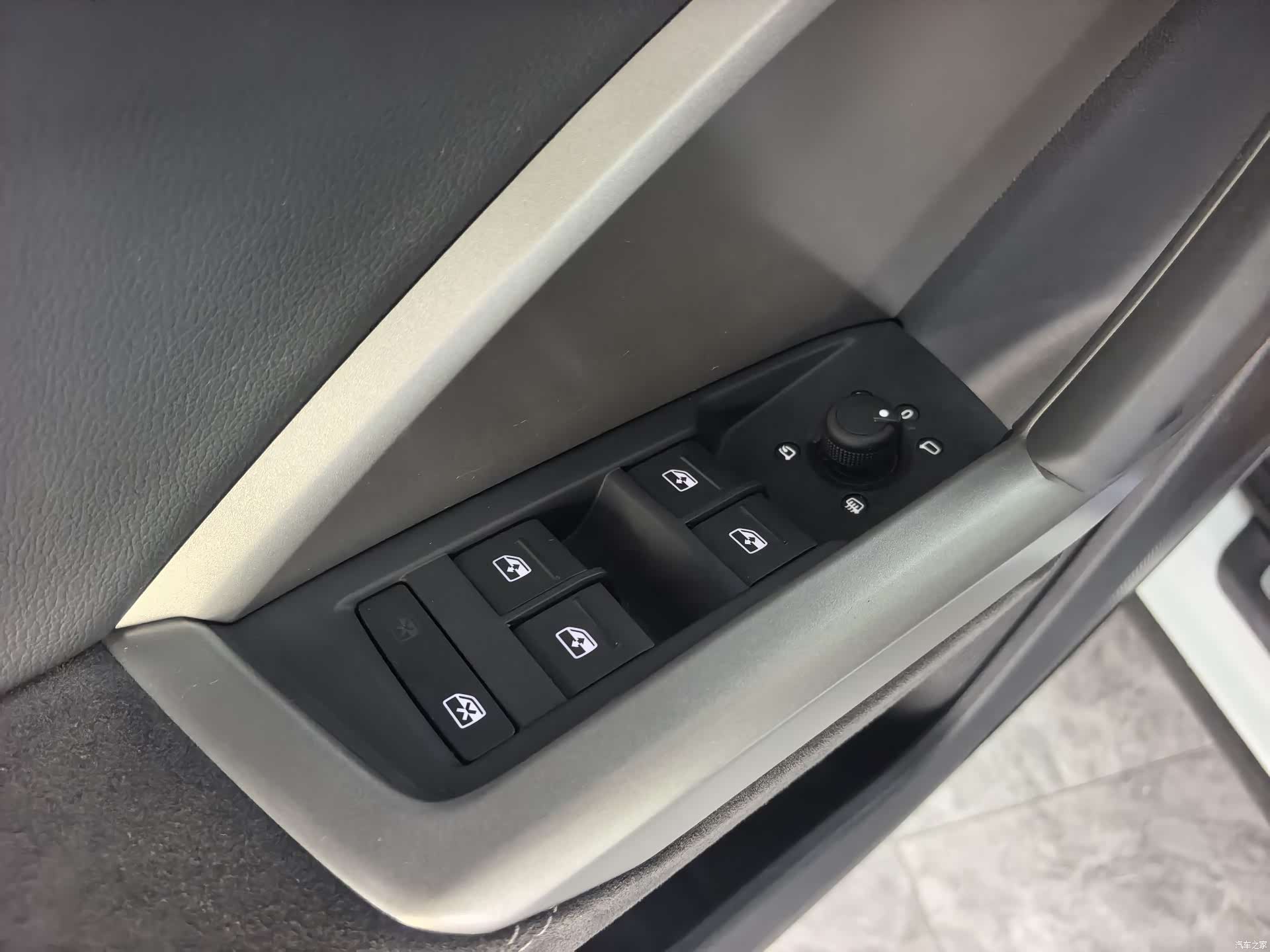 Audi Q3, 2022 15