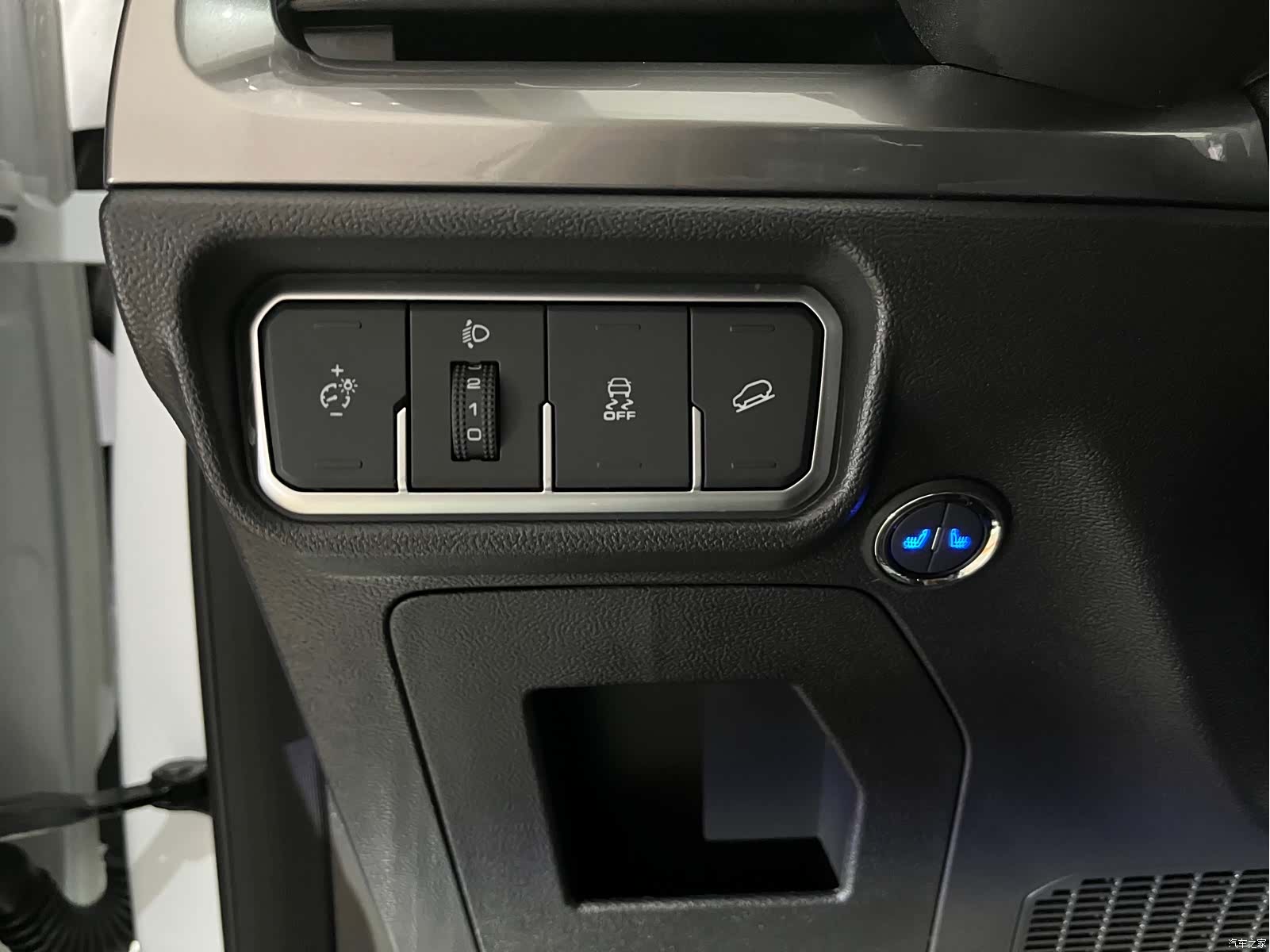 Haval H6, 2023 16
