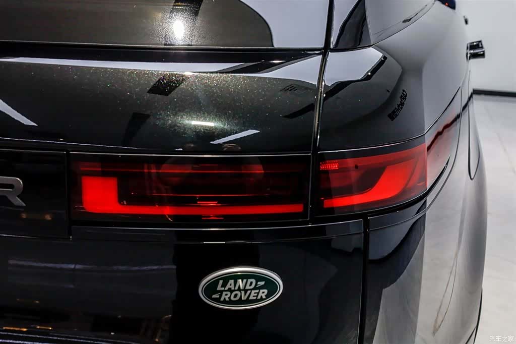 Land Rover Range Rover, 2024 24
