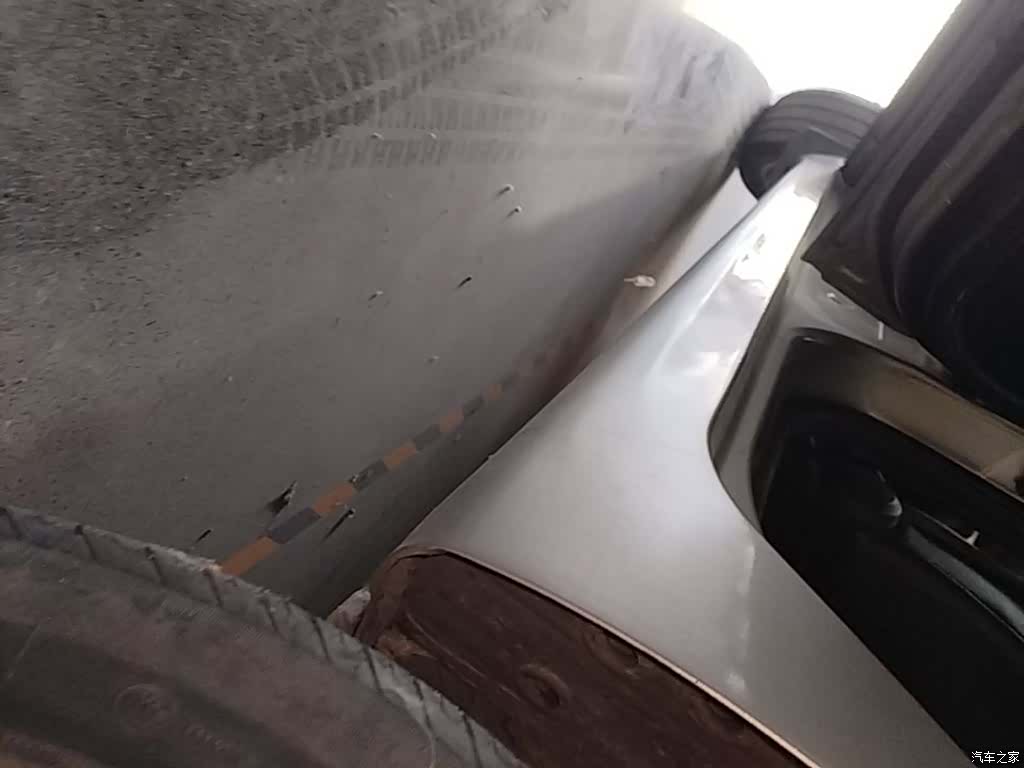 Changan V7, 2016 22