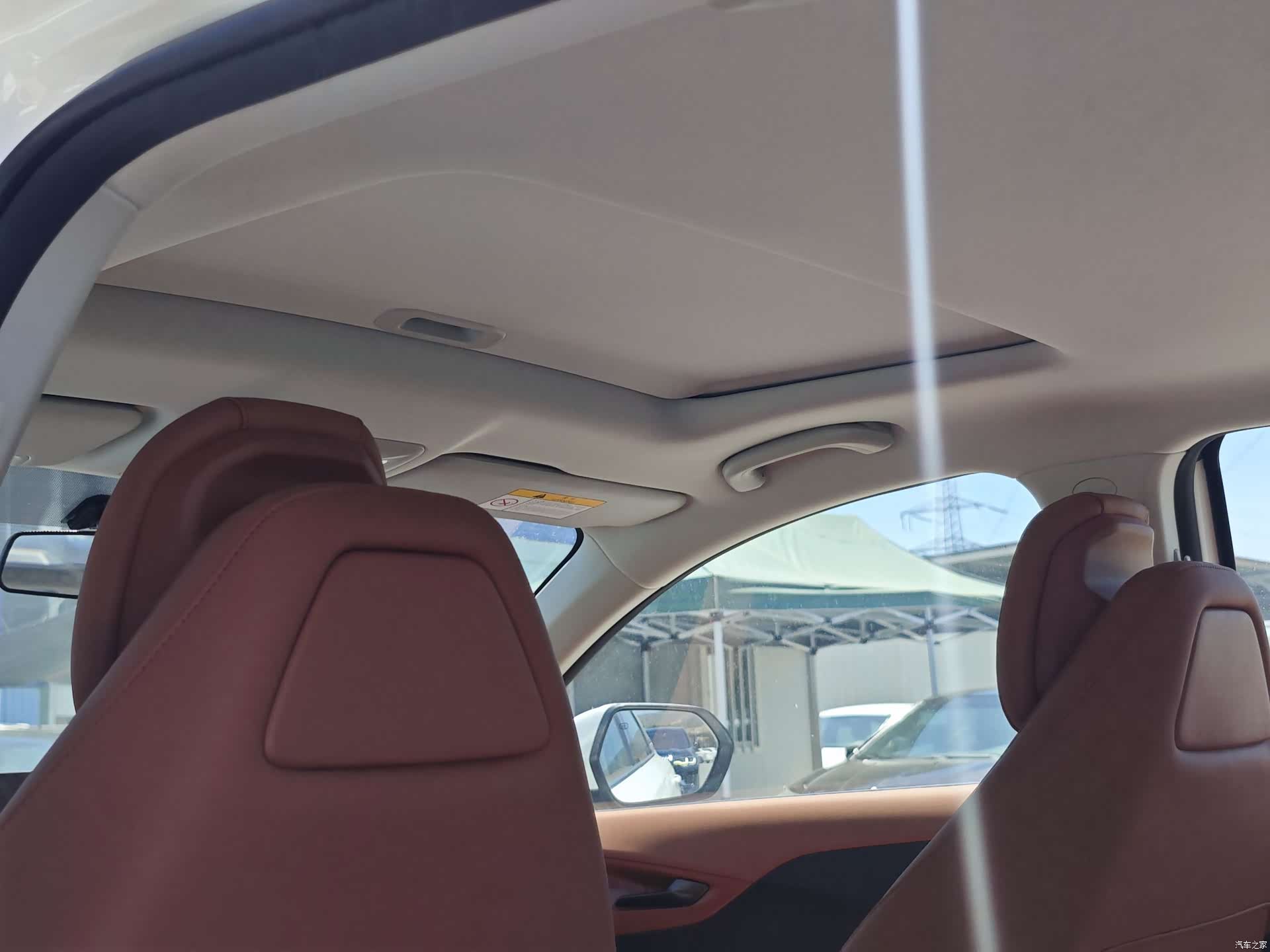 Changan Eado, 2026 11