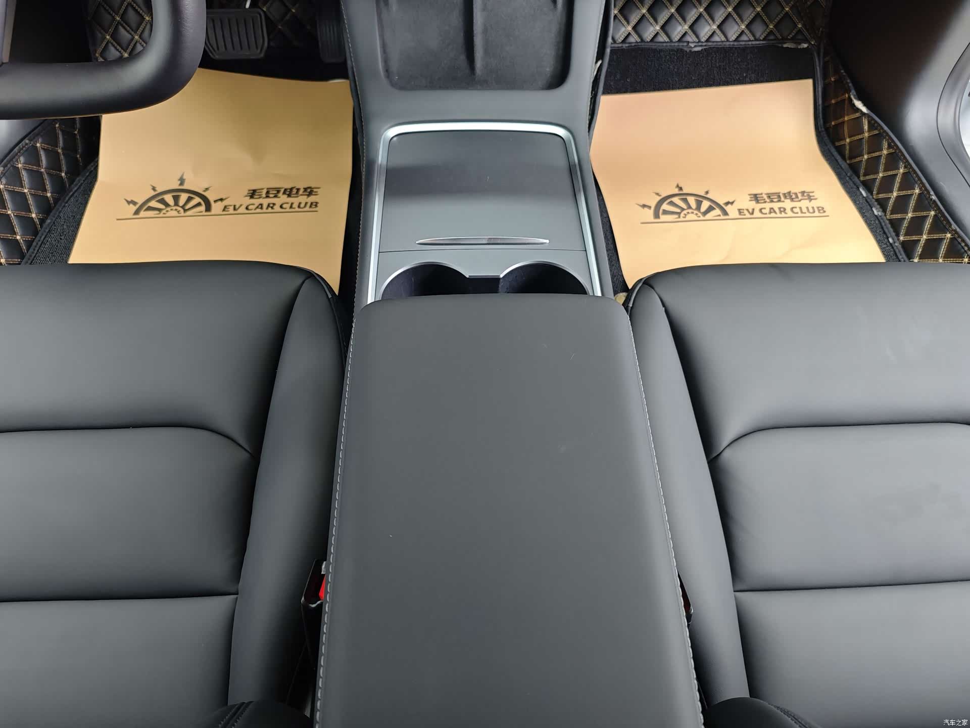 Tesla Model 3, 2021 14