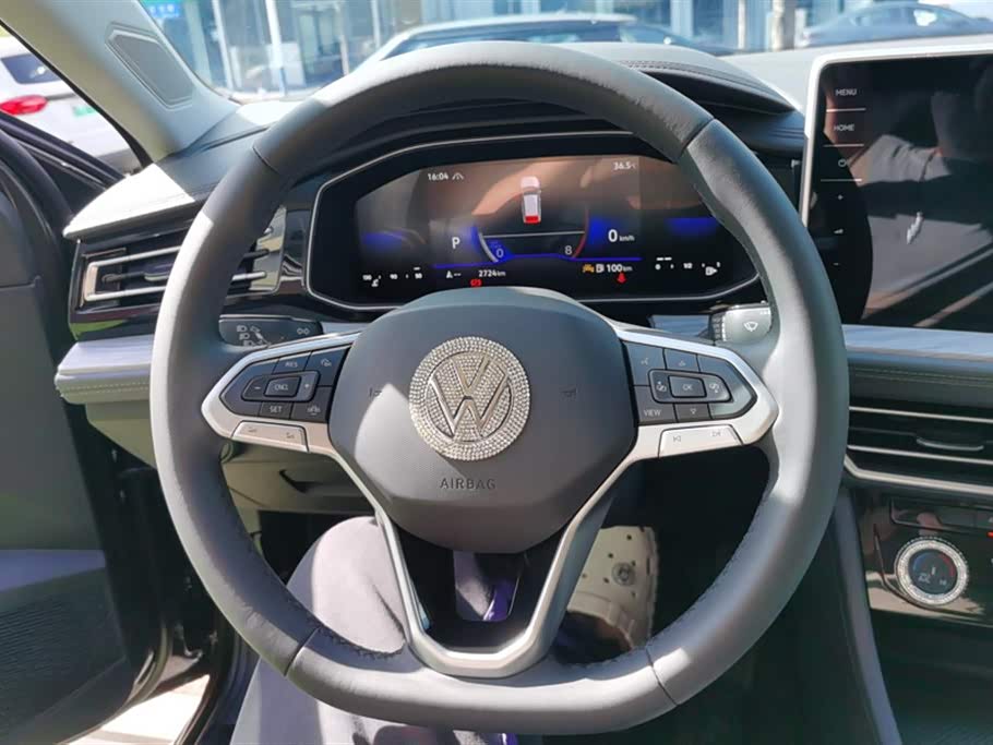 Volkswagen Sagitar Volkswagen Sagitar