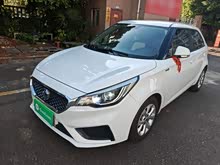 ����3 2017�� 1.5L �Զ�������Ӣ��