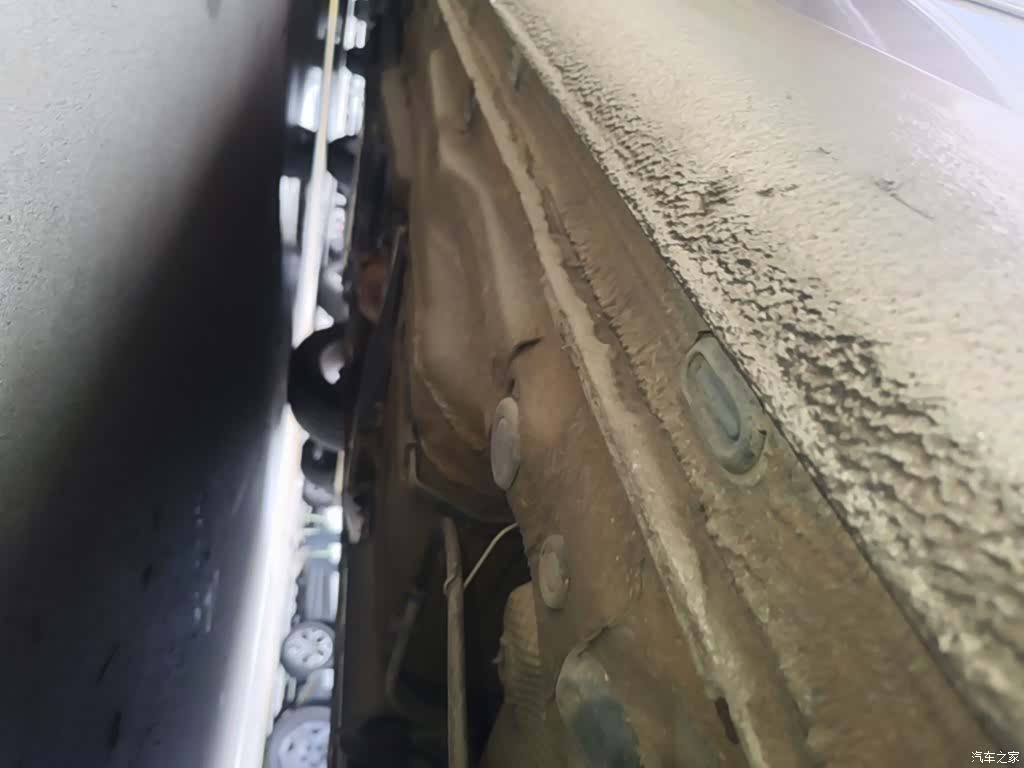 Volkswagen Bora, 2017 22