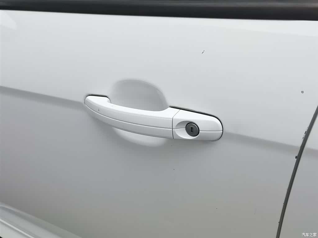 Ford Focus, 2017 18