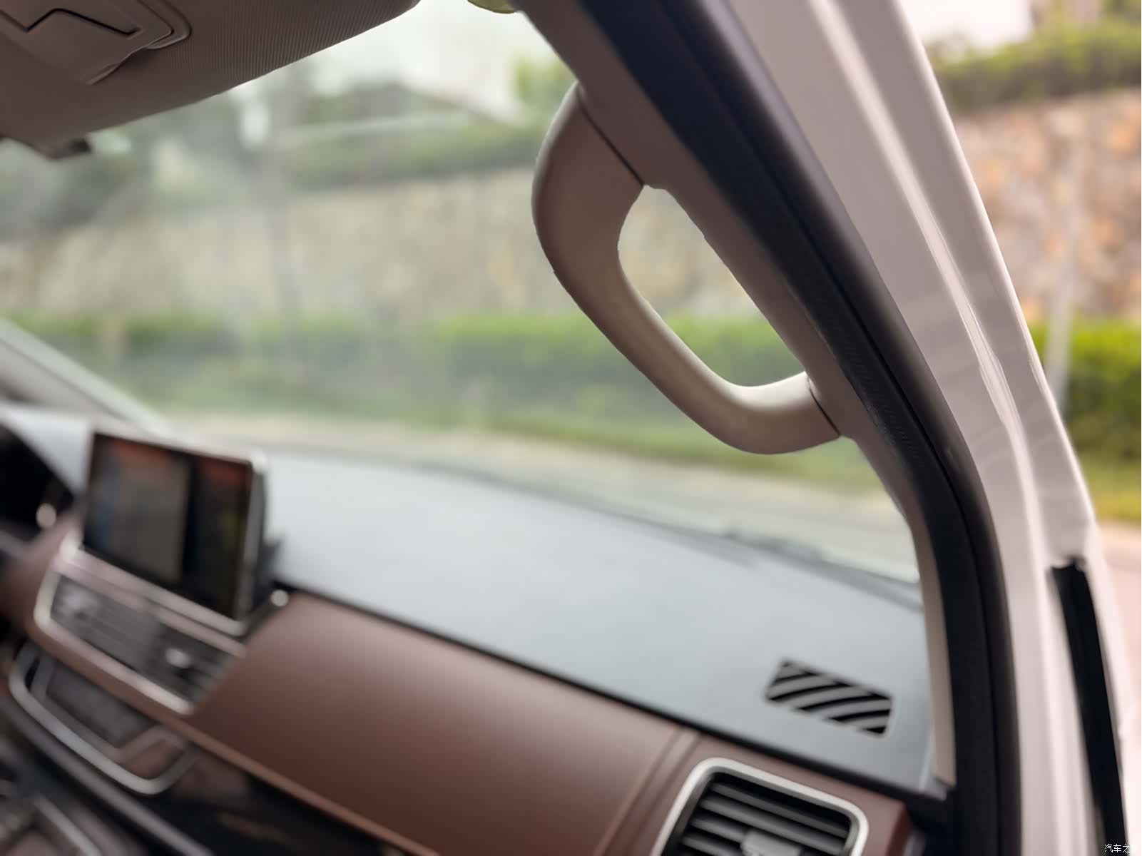 Maxus G10, 2019 10
