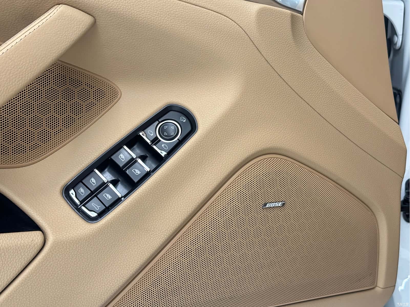 Porsche Panamera, 2014 11