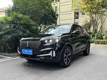 κ�� VV6 2021�� 2.0T �����ǻ�+