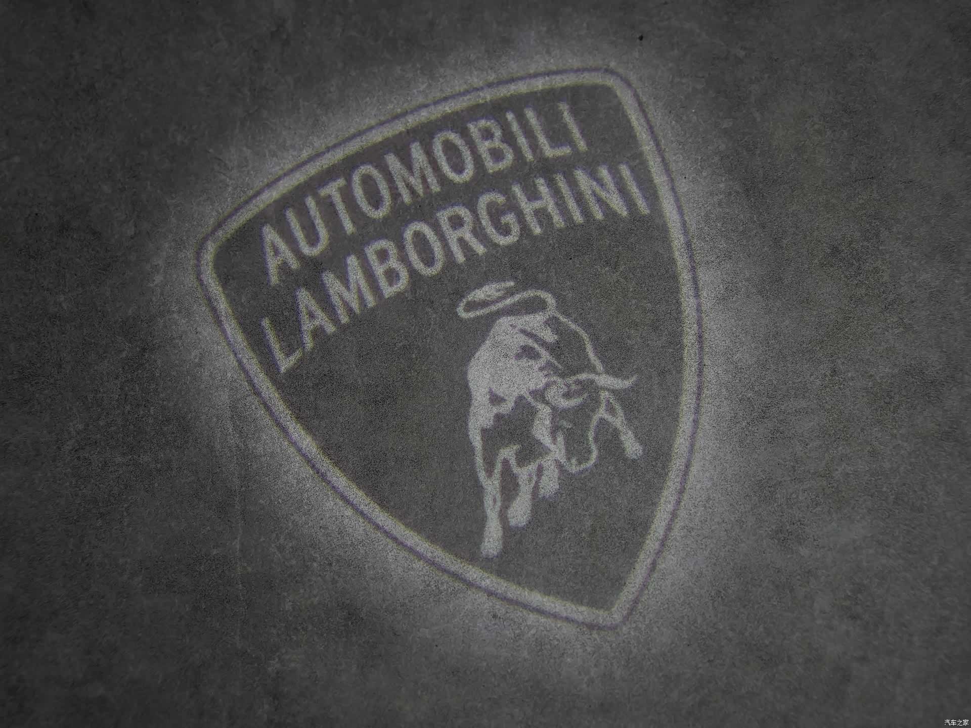 Lamborghini Urus, 2021 28
