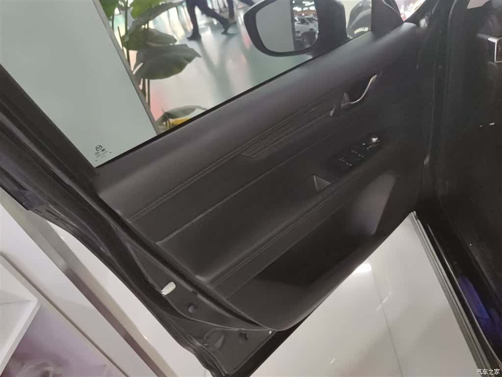 Mazda CX-5, 2021 17
