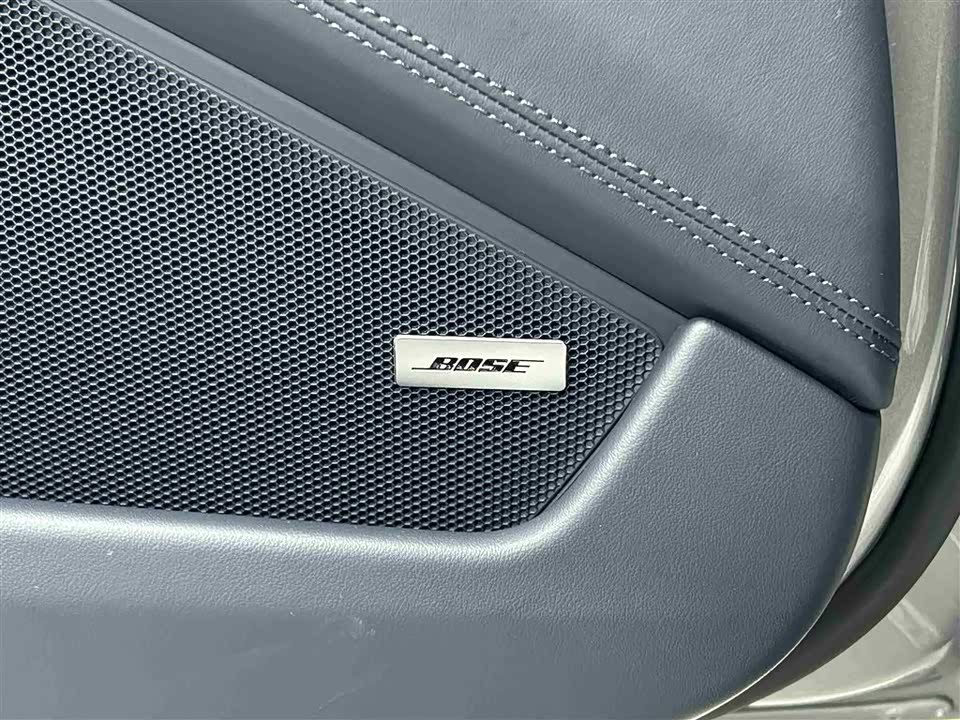 Porsche 911 Porsche 911