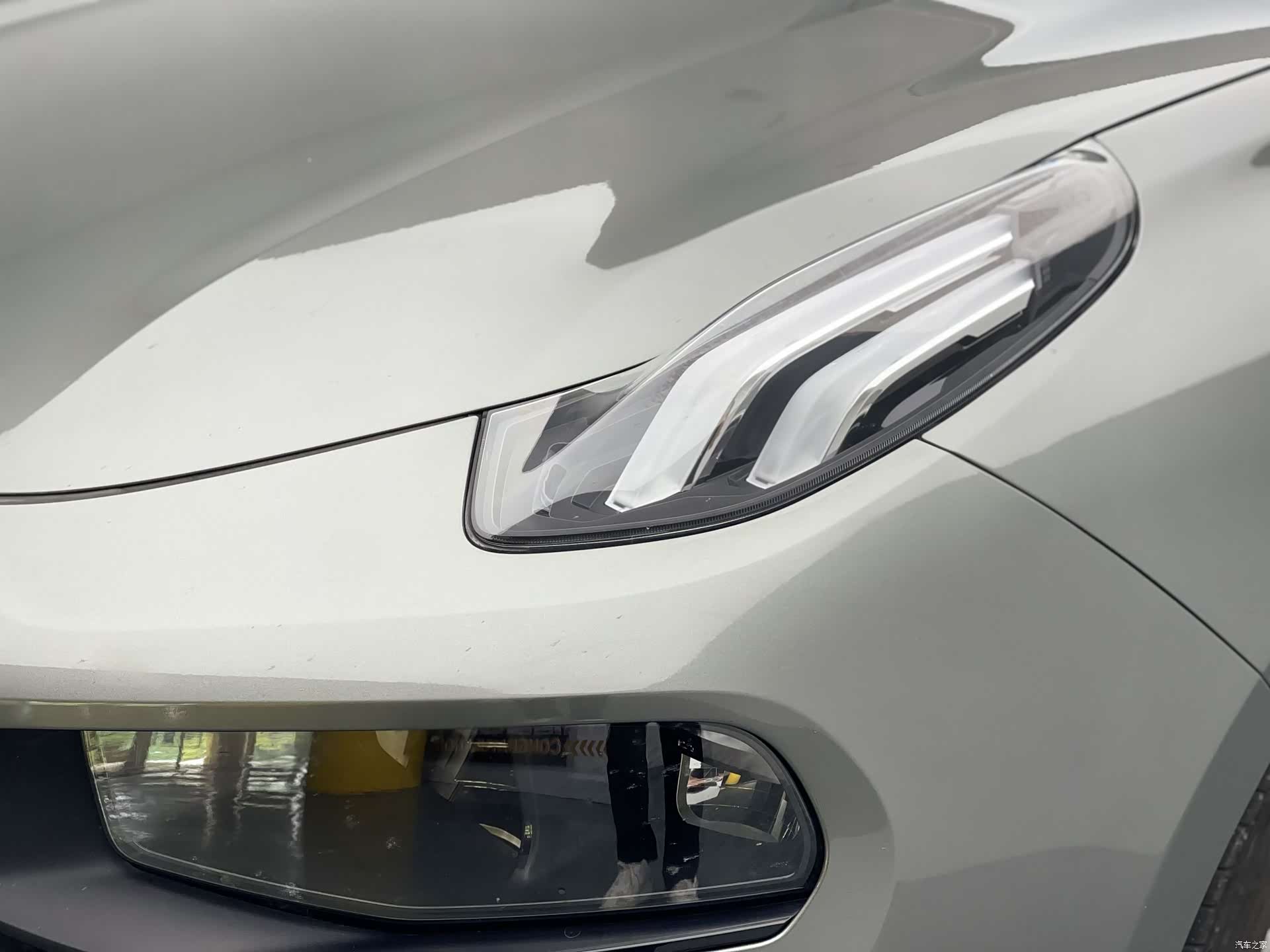 Lynk & Co 02, 2022 10