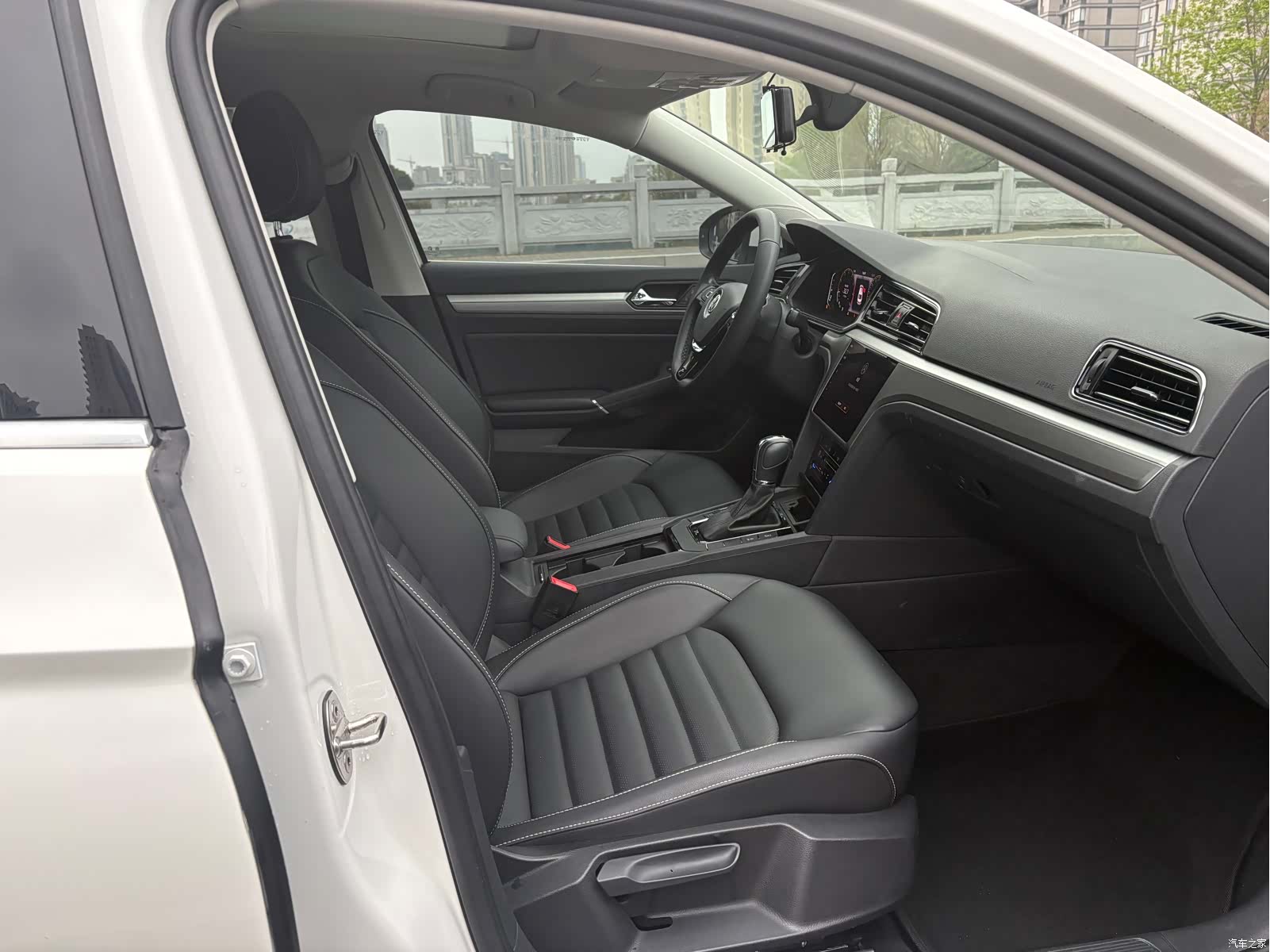 Volkswagen Lamando, 2021 7