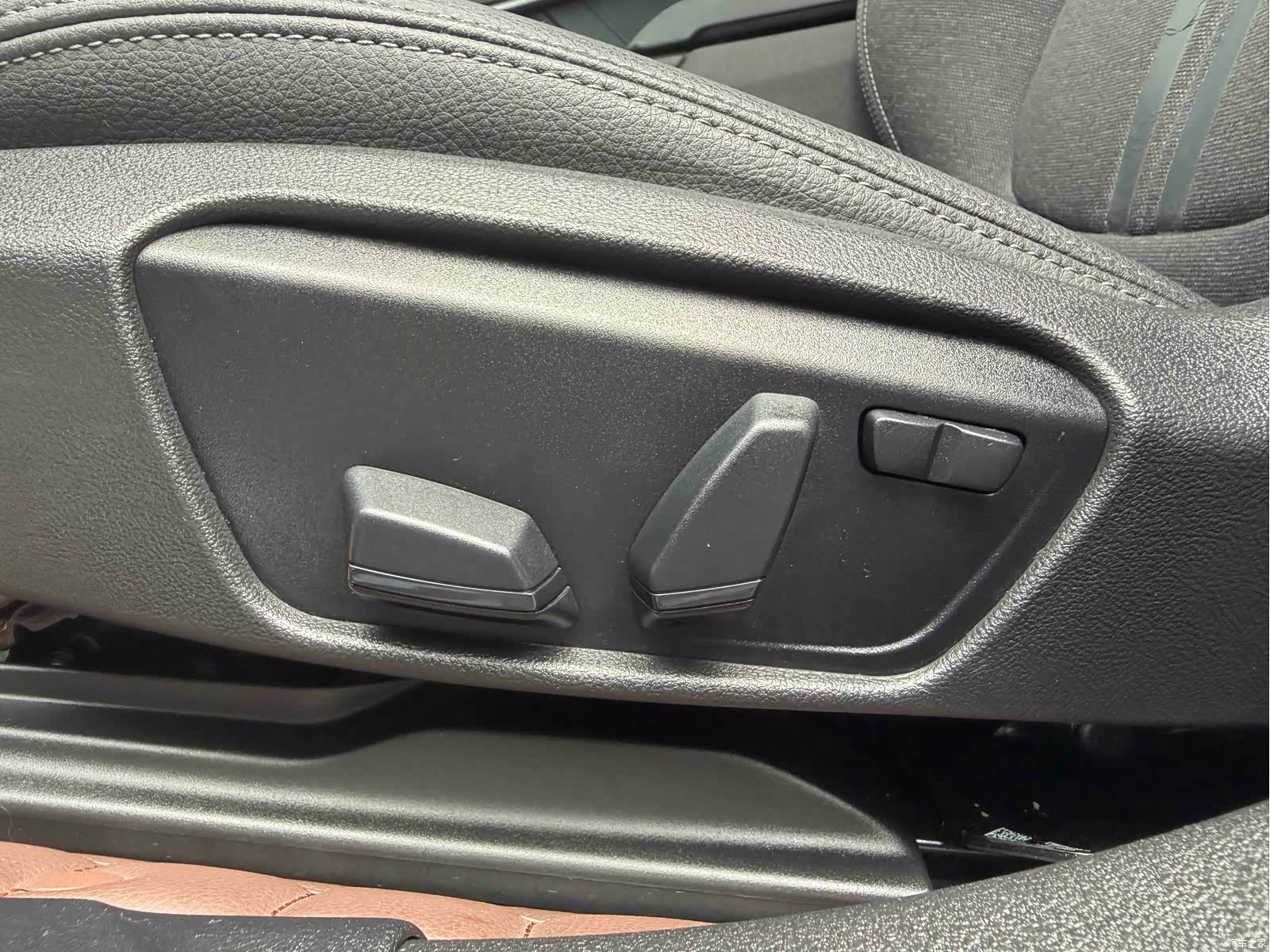 BMW 2 Series, 2021 27
