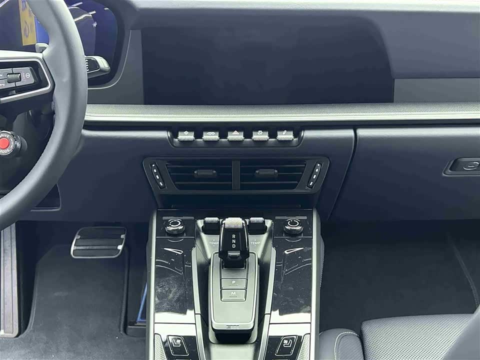 Porsche 911 Porsche 911