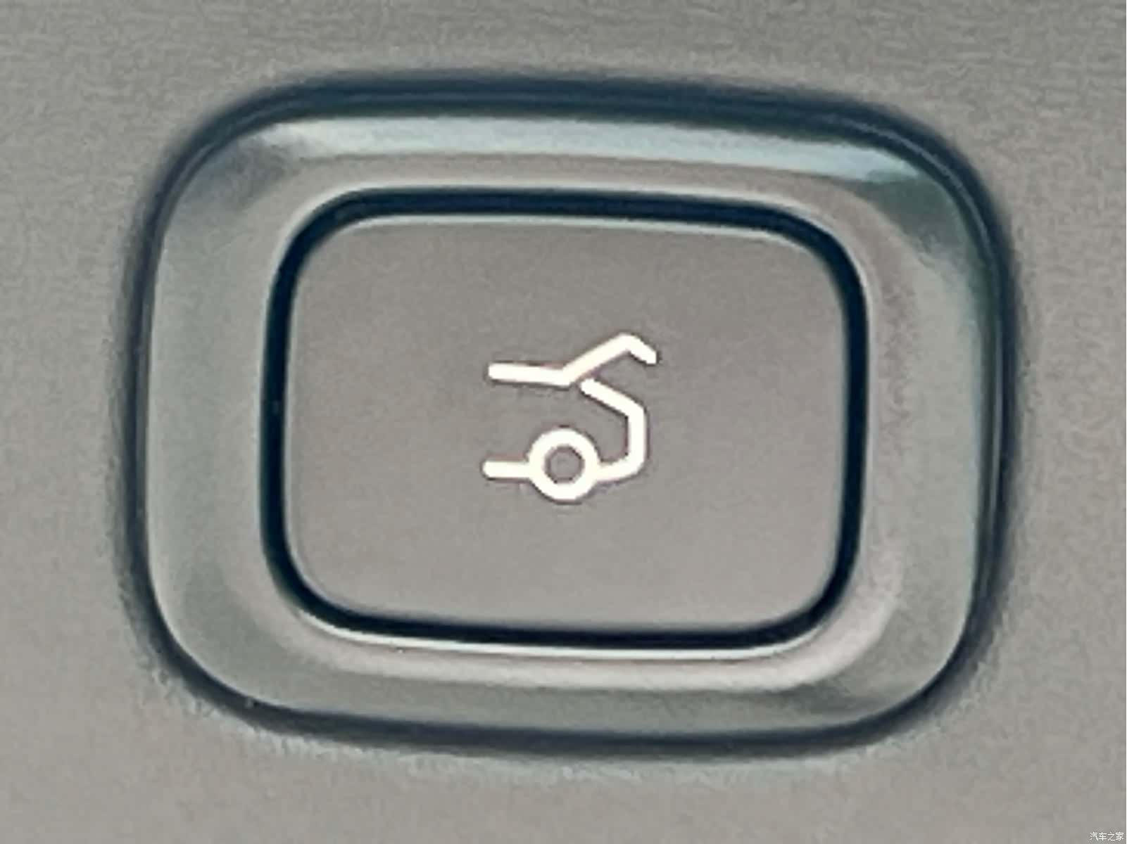 NIO EC6, 2023 21