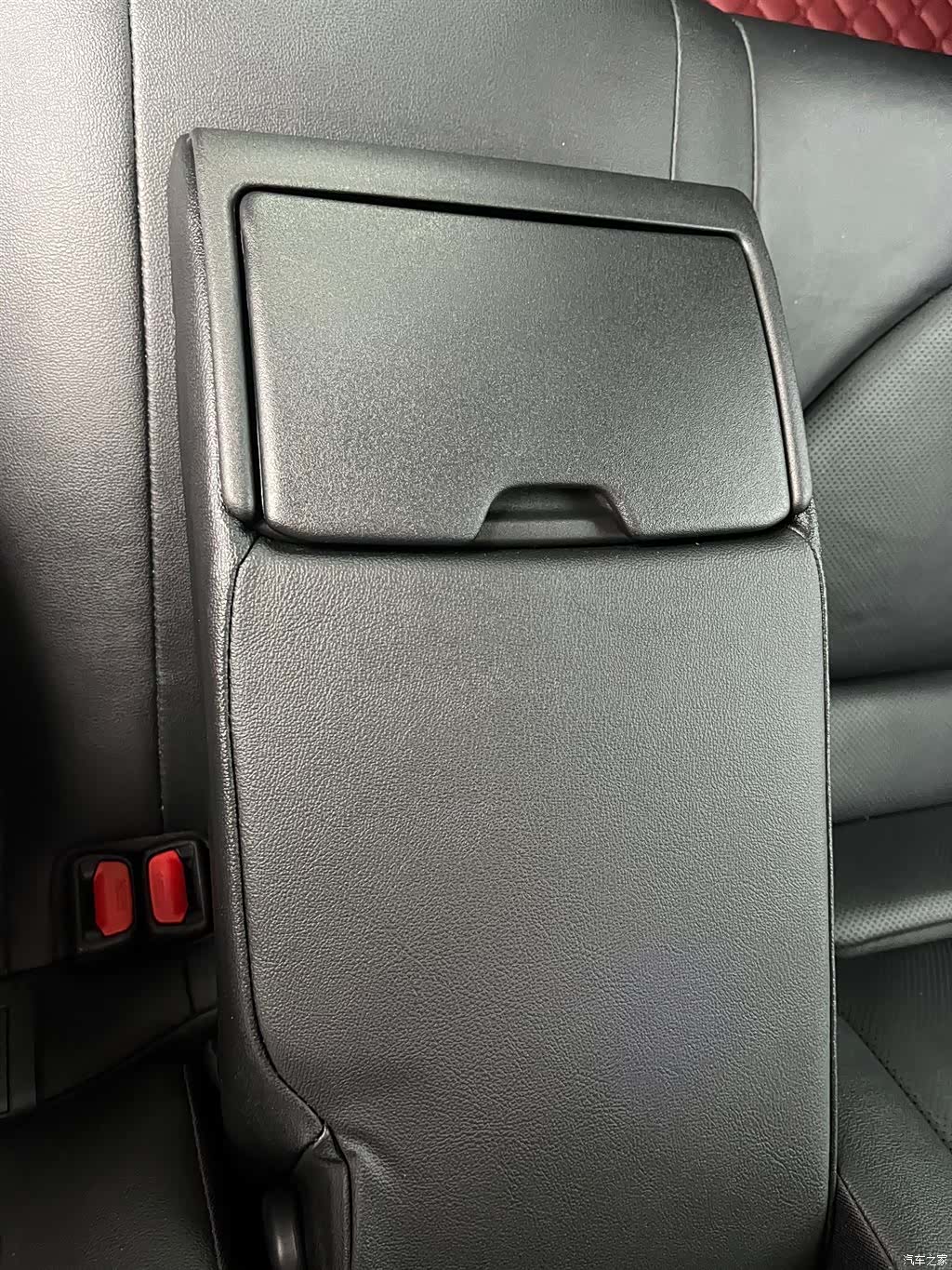 Toyota Camry, 2020 22