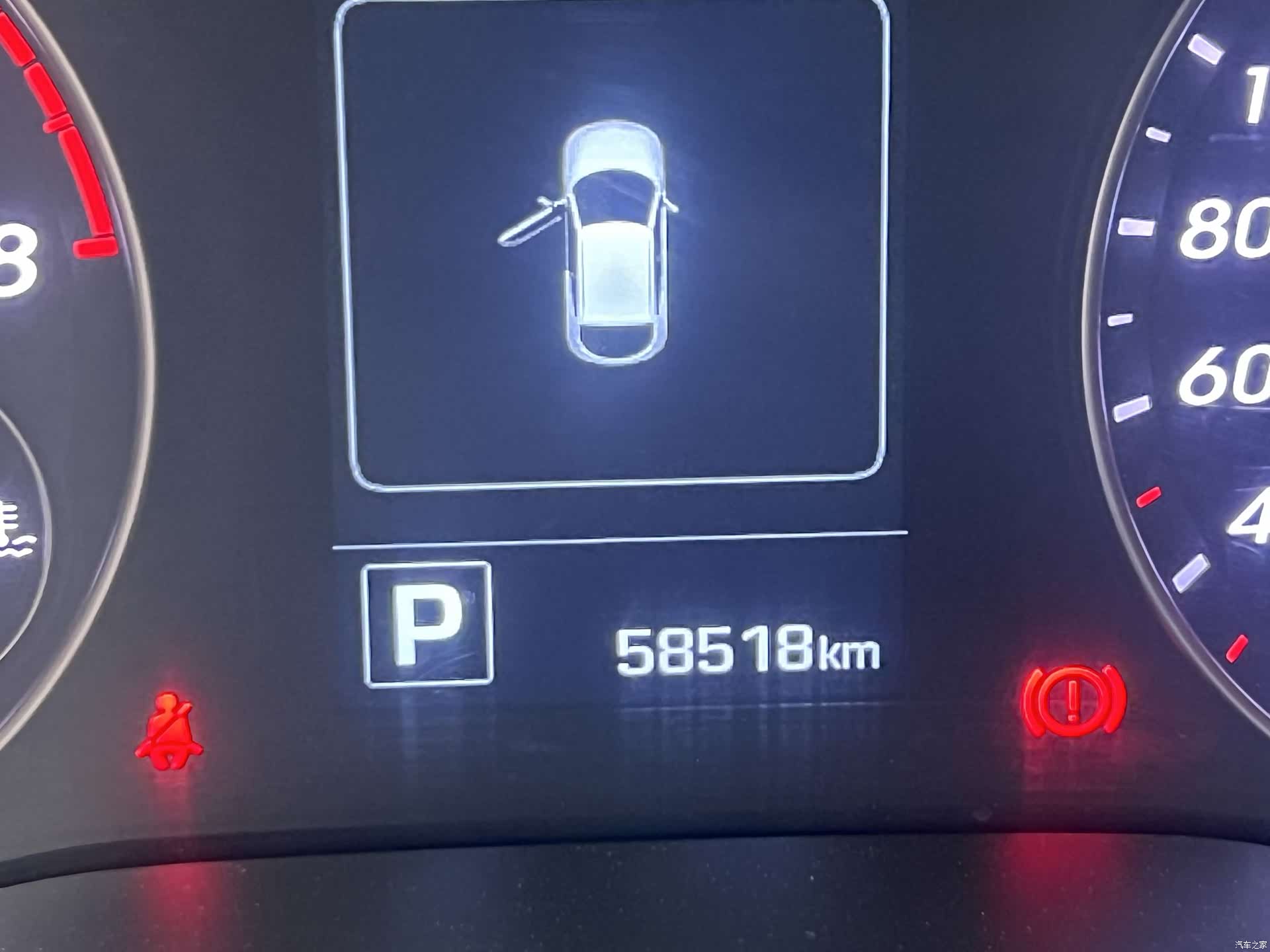 Hyundai Veloster, 2016 16