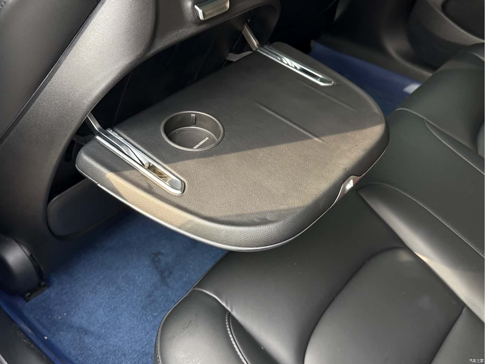 Tesla Model 3, 2020 8