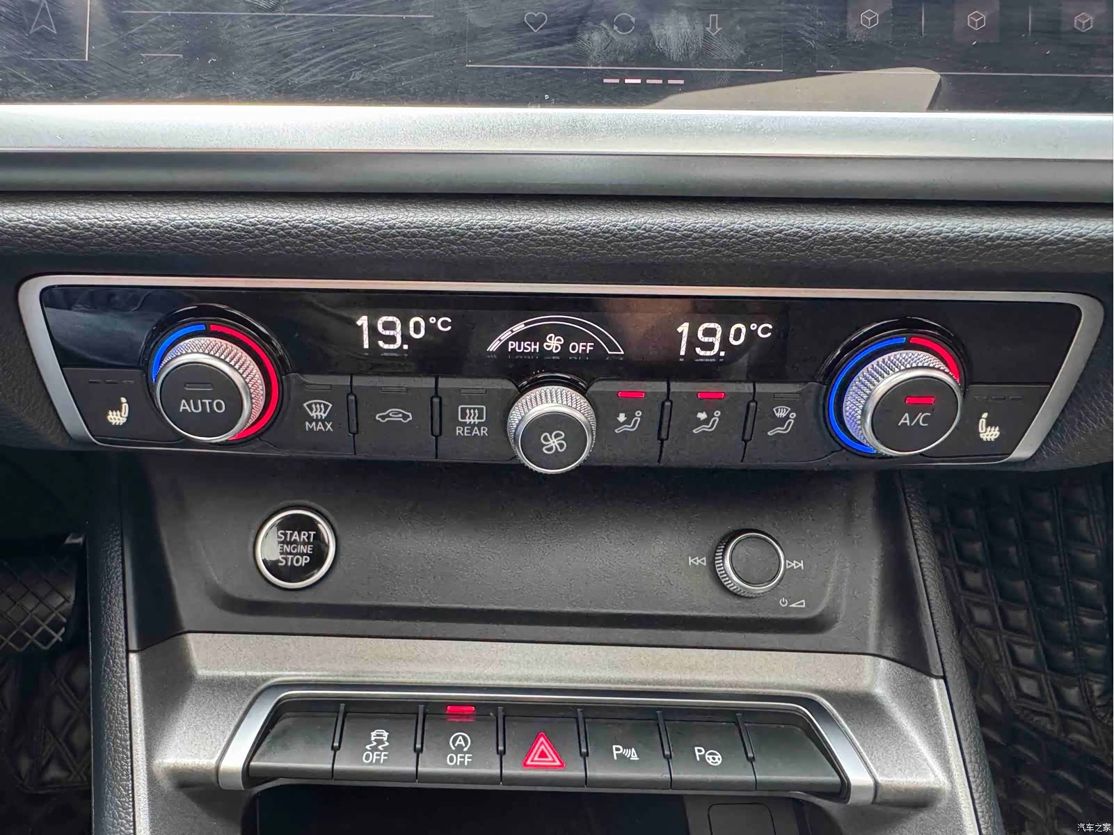 Audi Q3, 2023 34