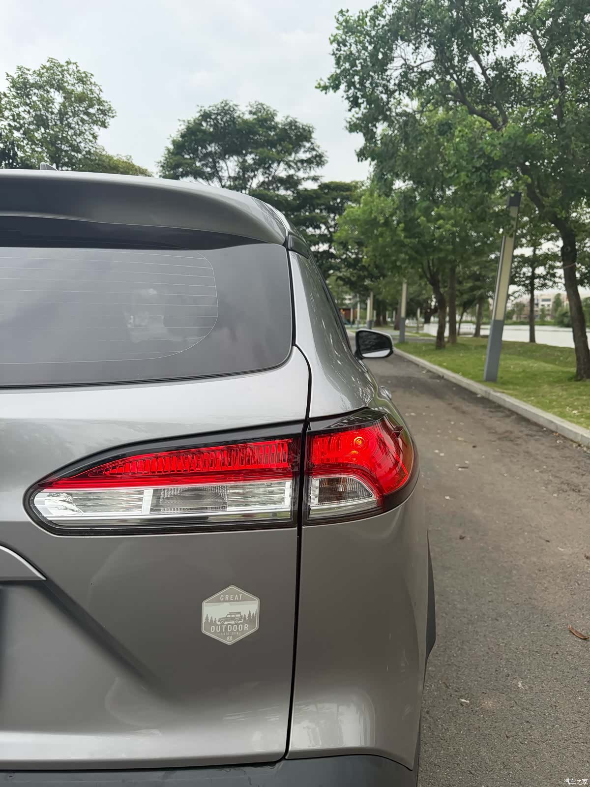 Toyota Corolla, 2022 10
