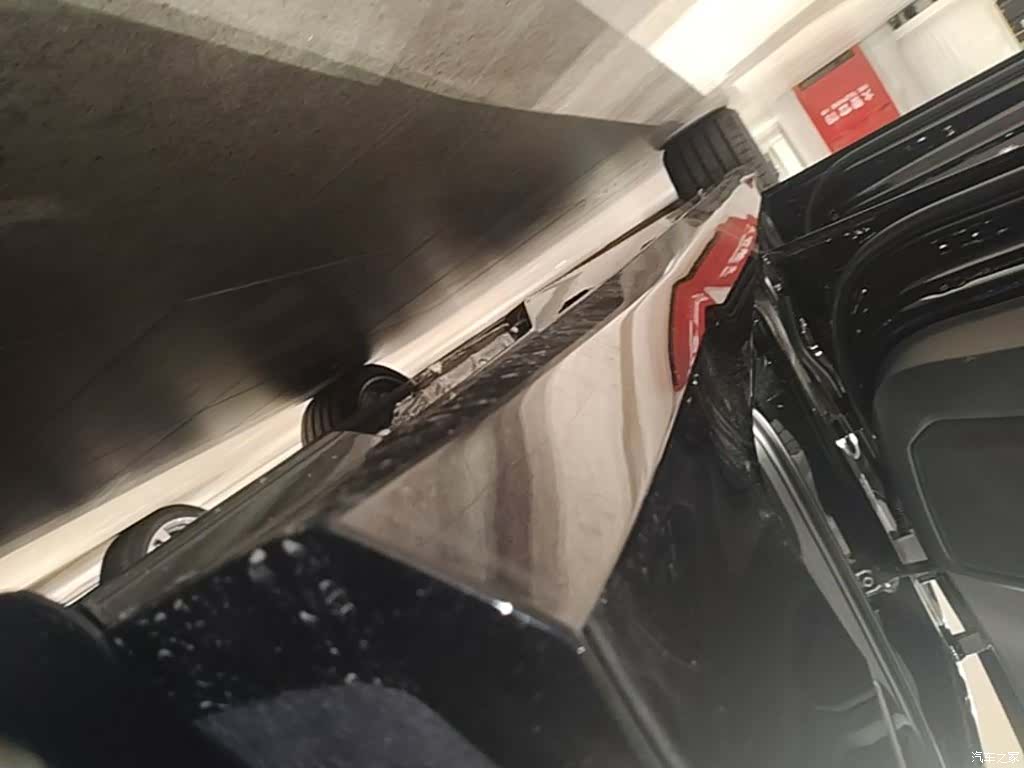 Audi A6L, 2026 22