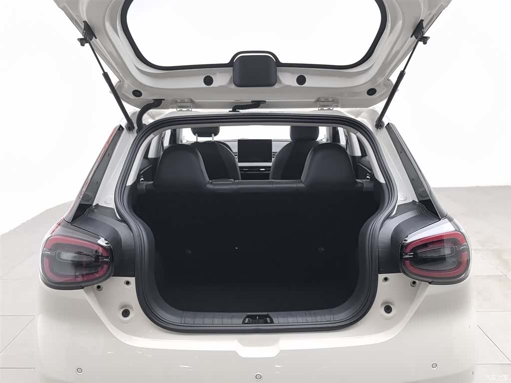 DongFeng 01, 2025 16