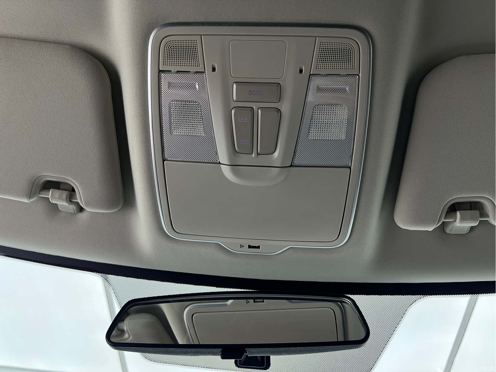 Changan CS35, 2022 16