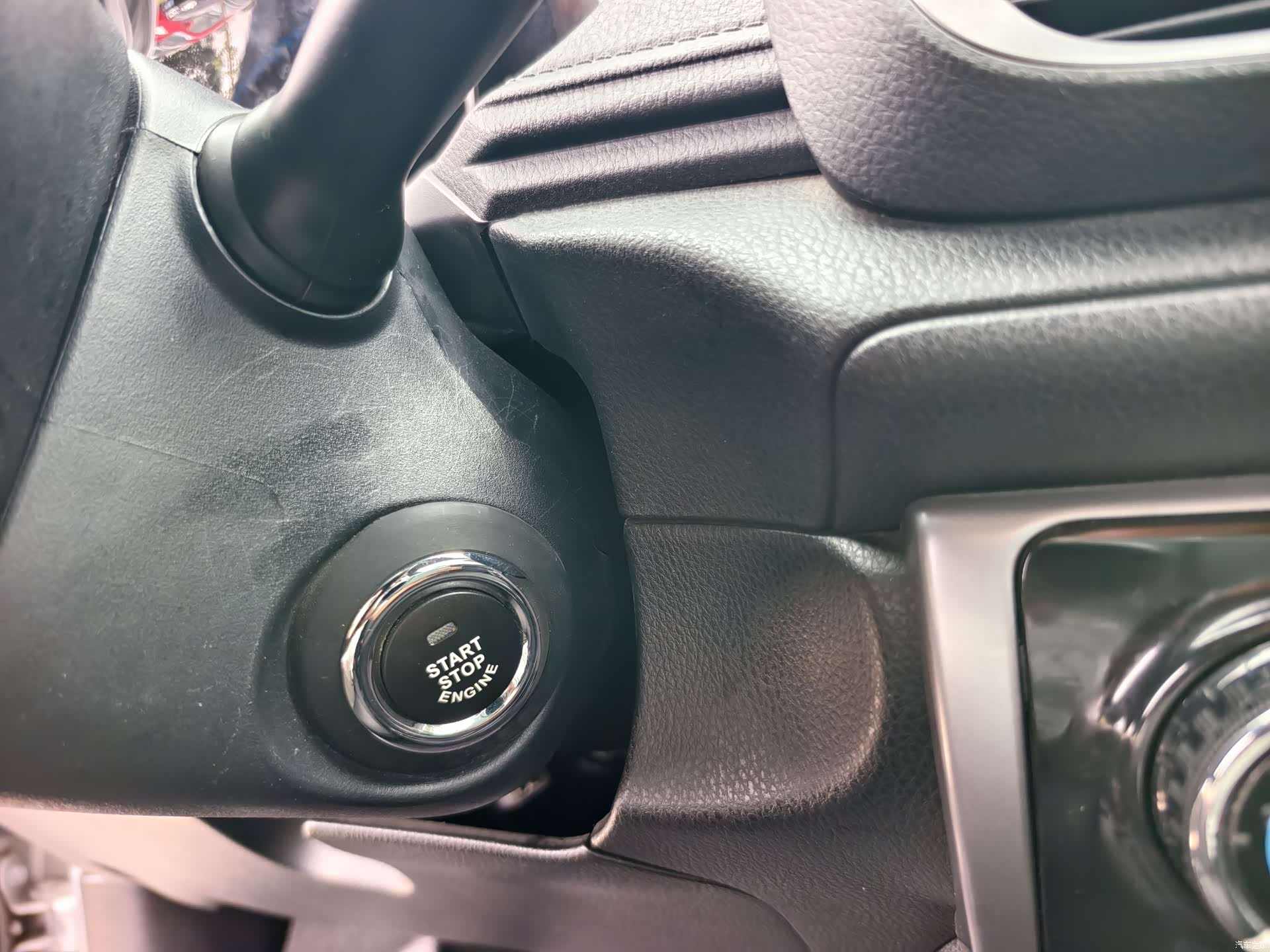 Toyota FS, 2017 10