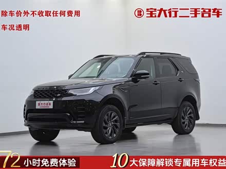 ȫ�����ַ��� 2021�� 360PS R-Dynamic S