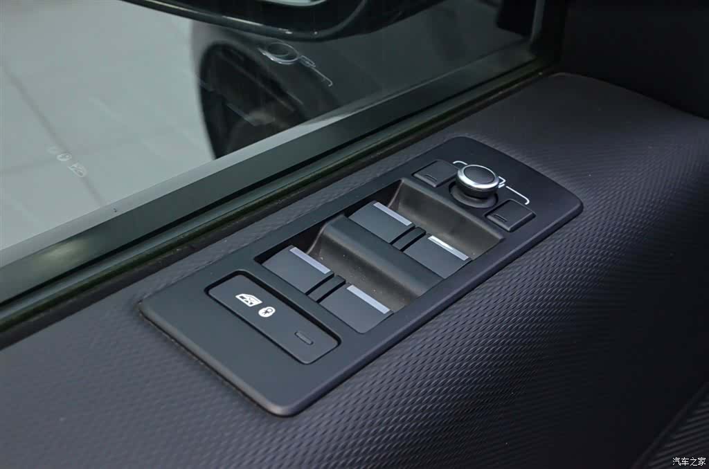 Land Rover Discovery, 2022 17