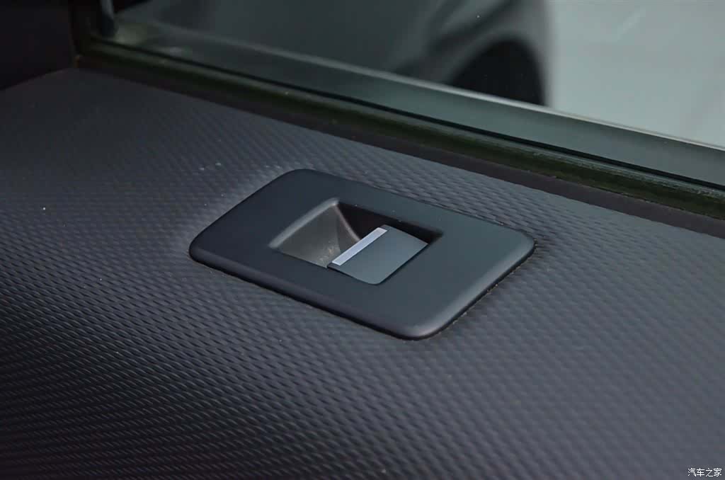Land Rover Discovery, 2022 22