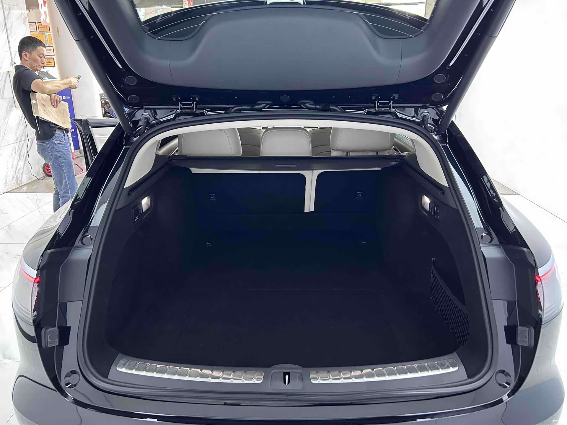 Stelato S9, 2025 13