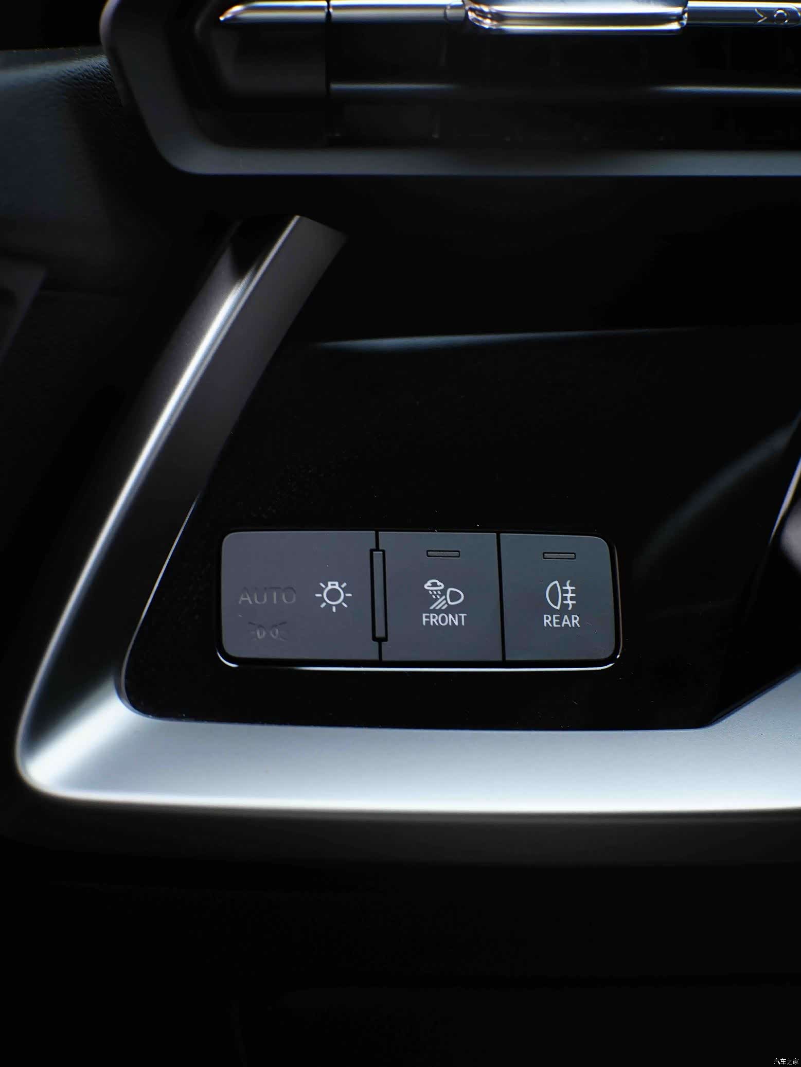 Audi A3, 2023 16