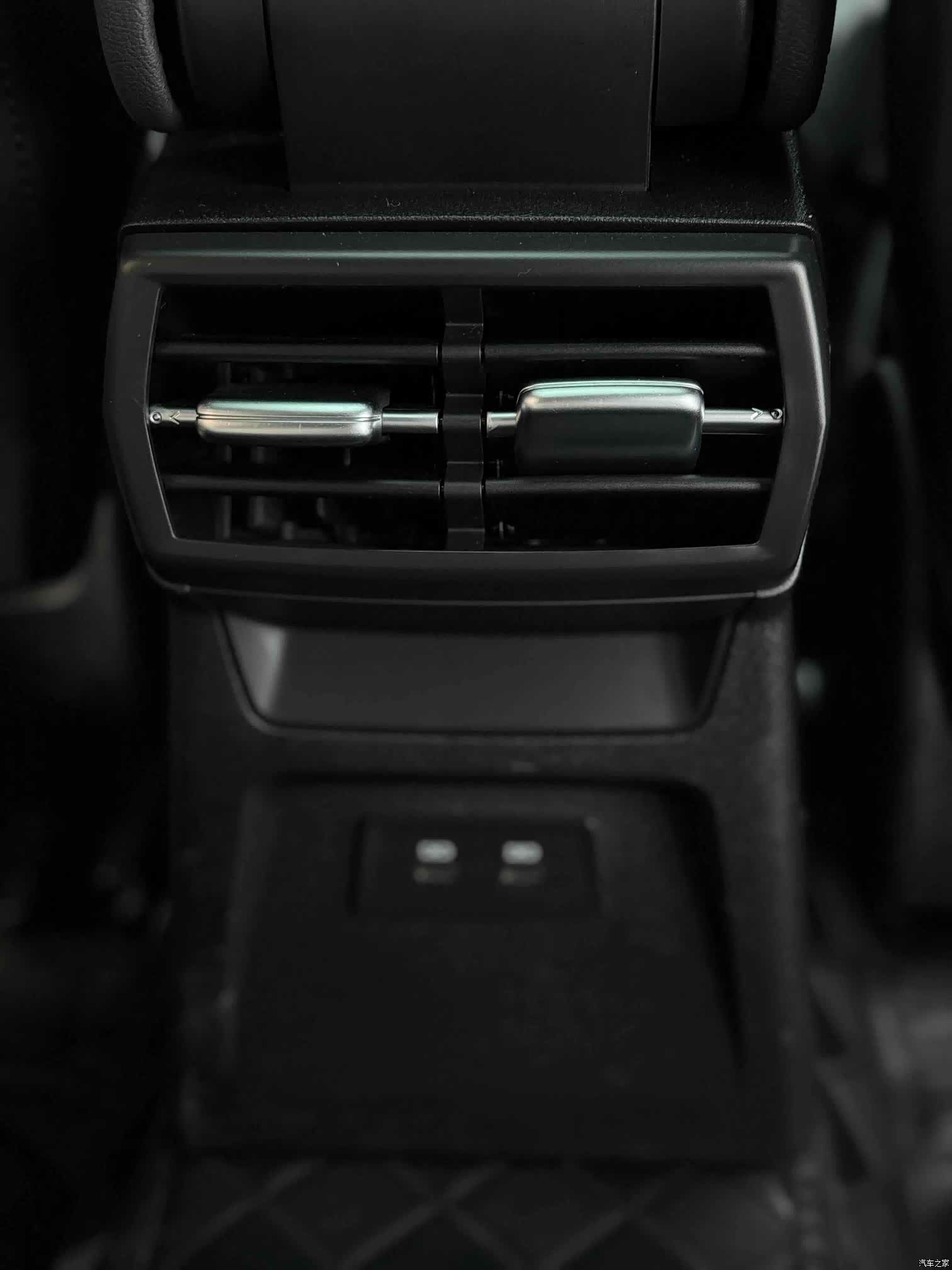 Audi A3, 2023 29
