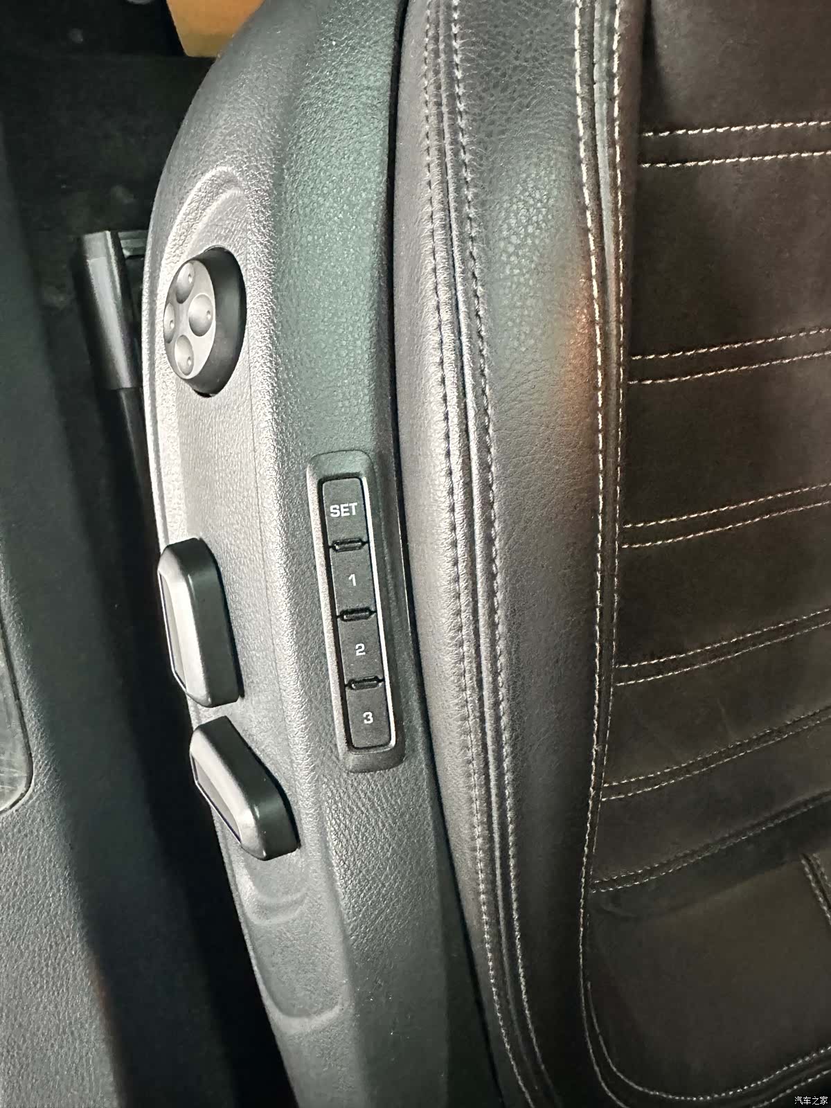 Volkswagen CC, 2016 19