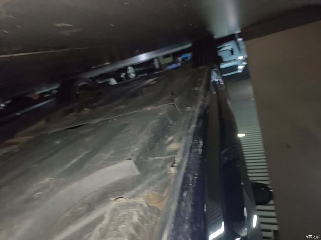 BMW X3, 2022 22