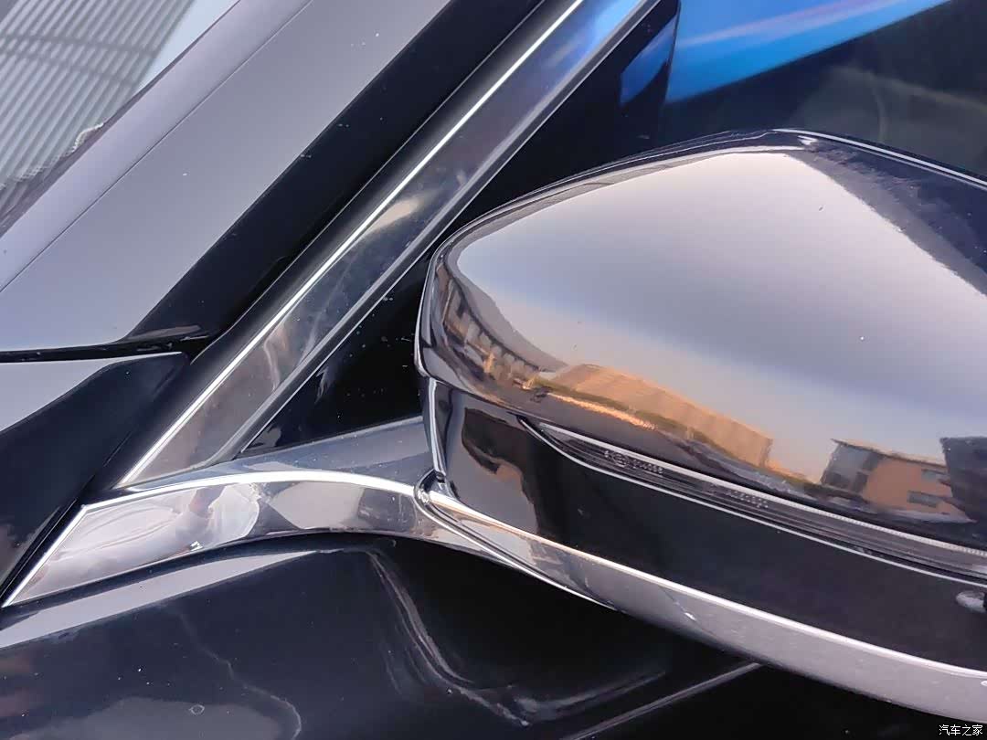 BMW 7 Series, 2016 14