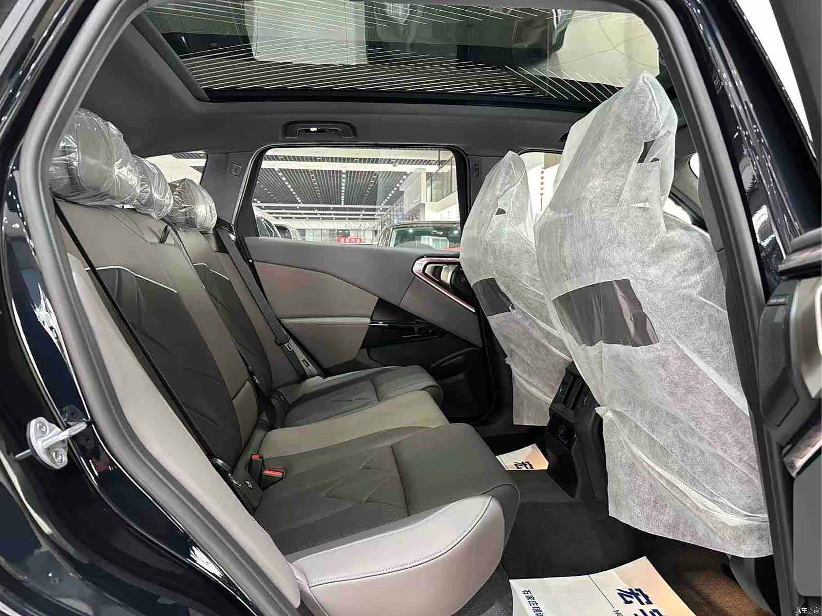 BMW X3, 2026 15