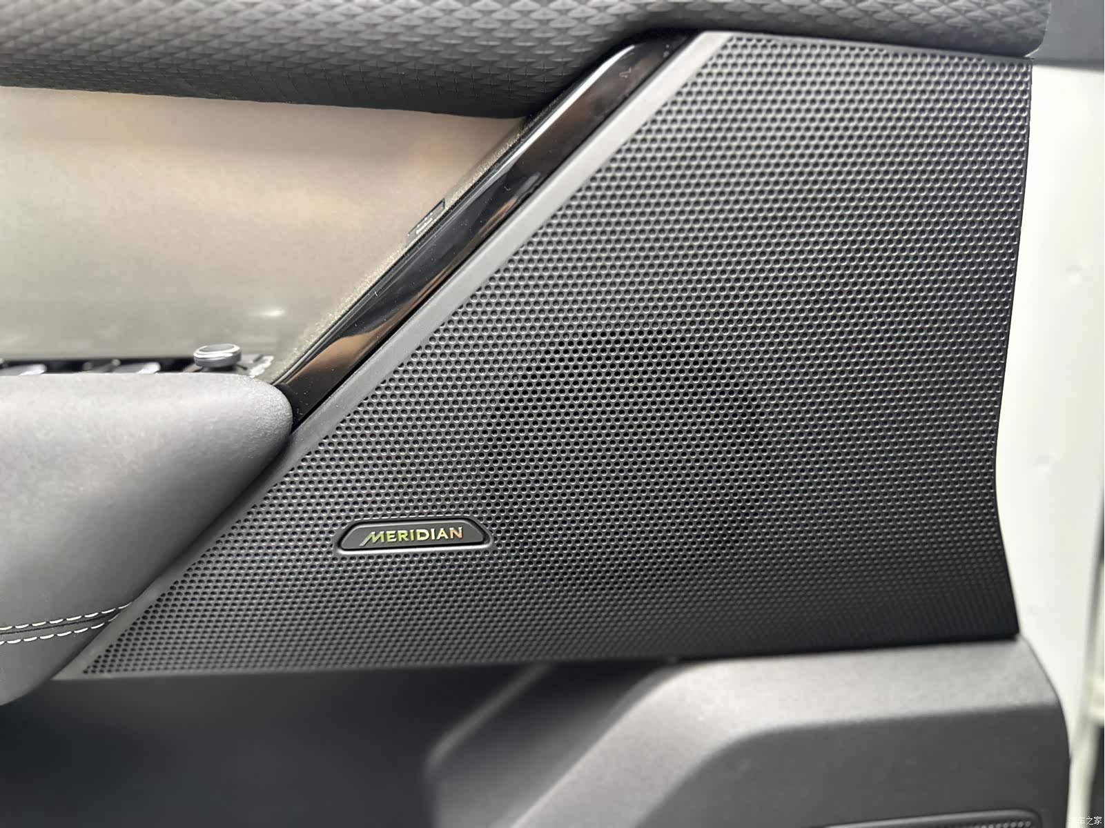 Land Rover Range Rover, 2023 7