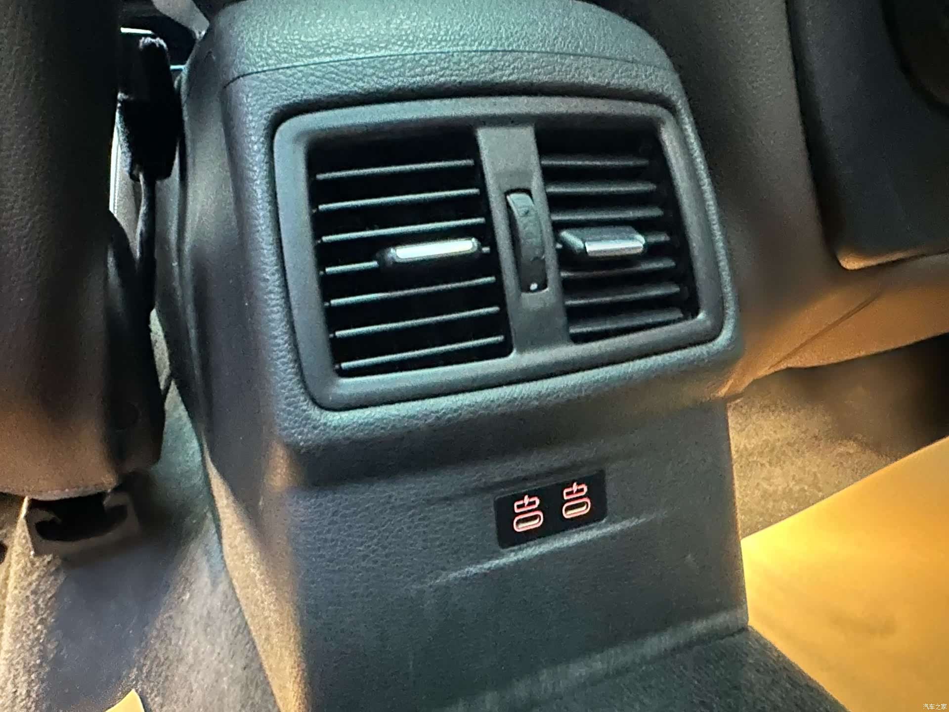 BMW X1, 2019 28