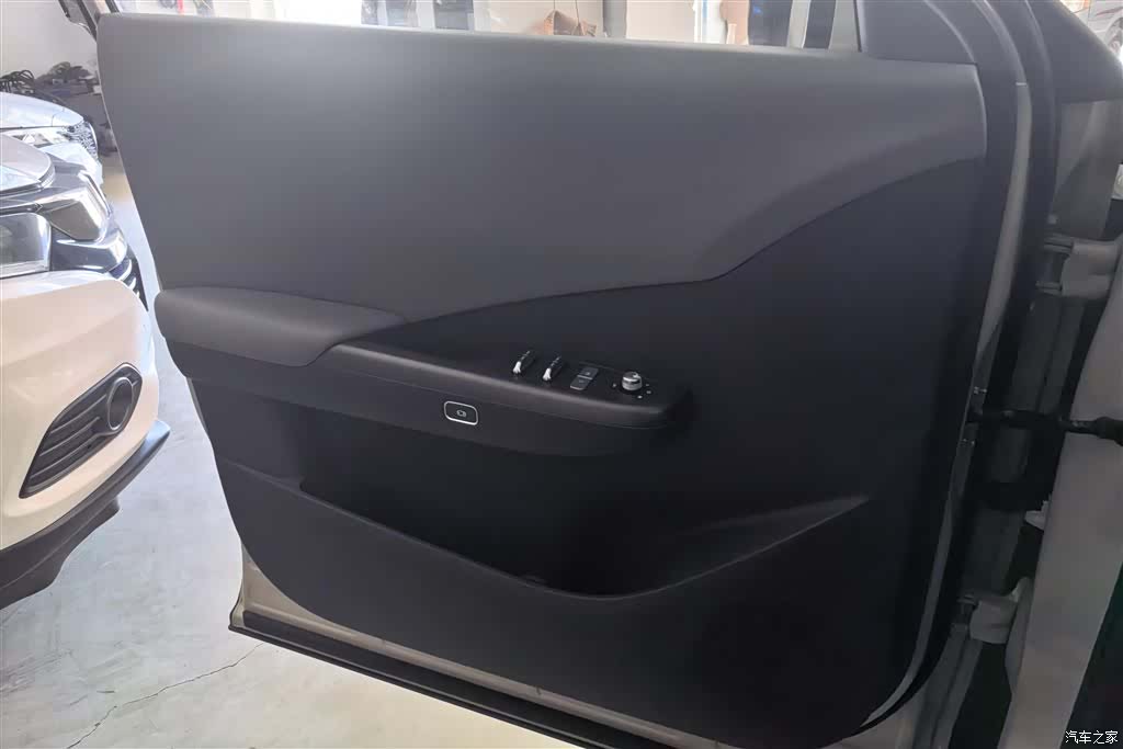 DongFeng 06, 2025 7