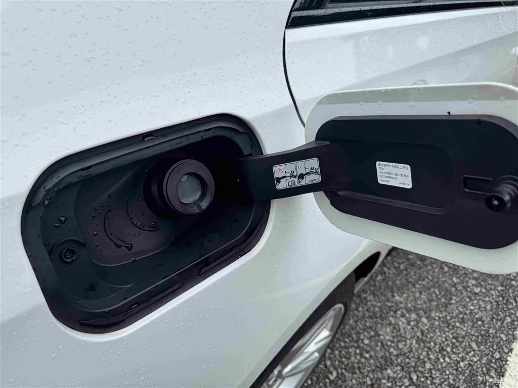Cadillac CT4, 2021 36