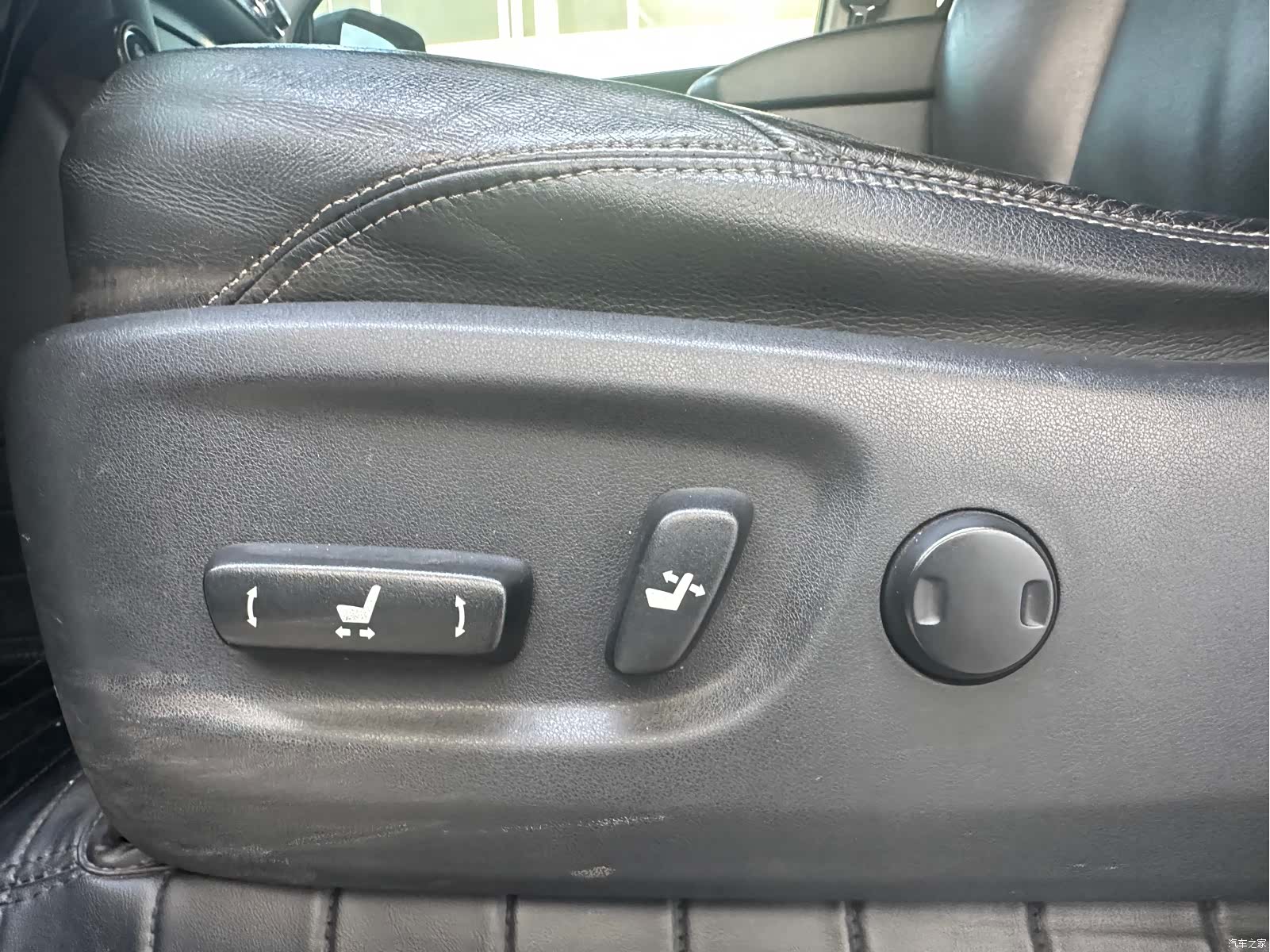 Toyota Prado, 2016 20