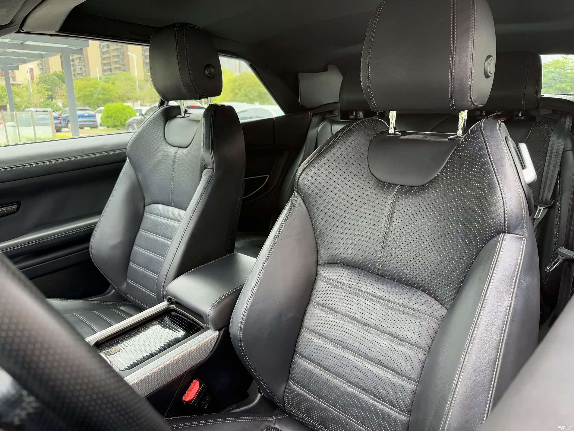 Land Rover Range Rover, 2019 14