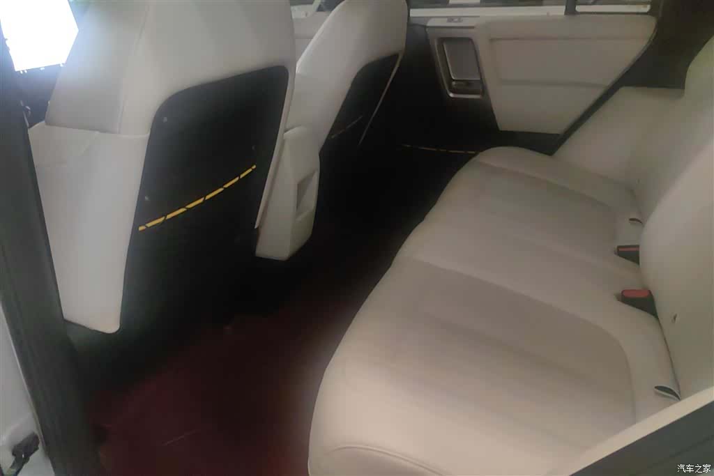 Chery V23, 2024 11