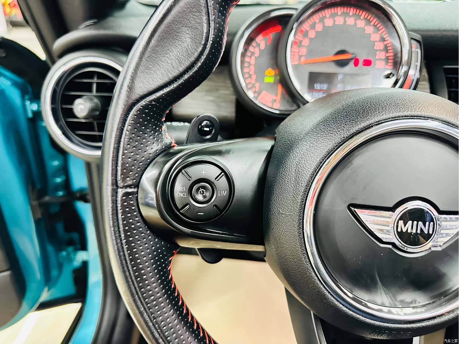 Mini Cooper, 2018 52